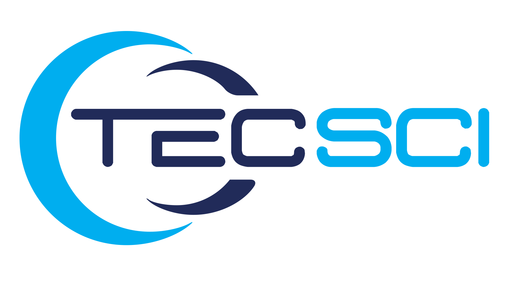 TECSCI Logo
